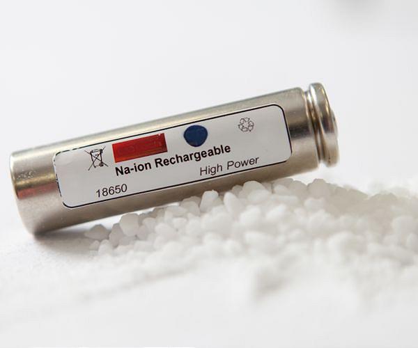 sodium-ion-battery-hg.jpg