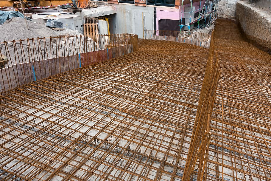 site-shell-concrete-reinforcement.jpg