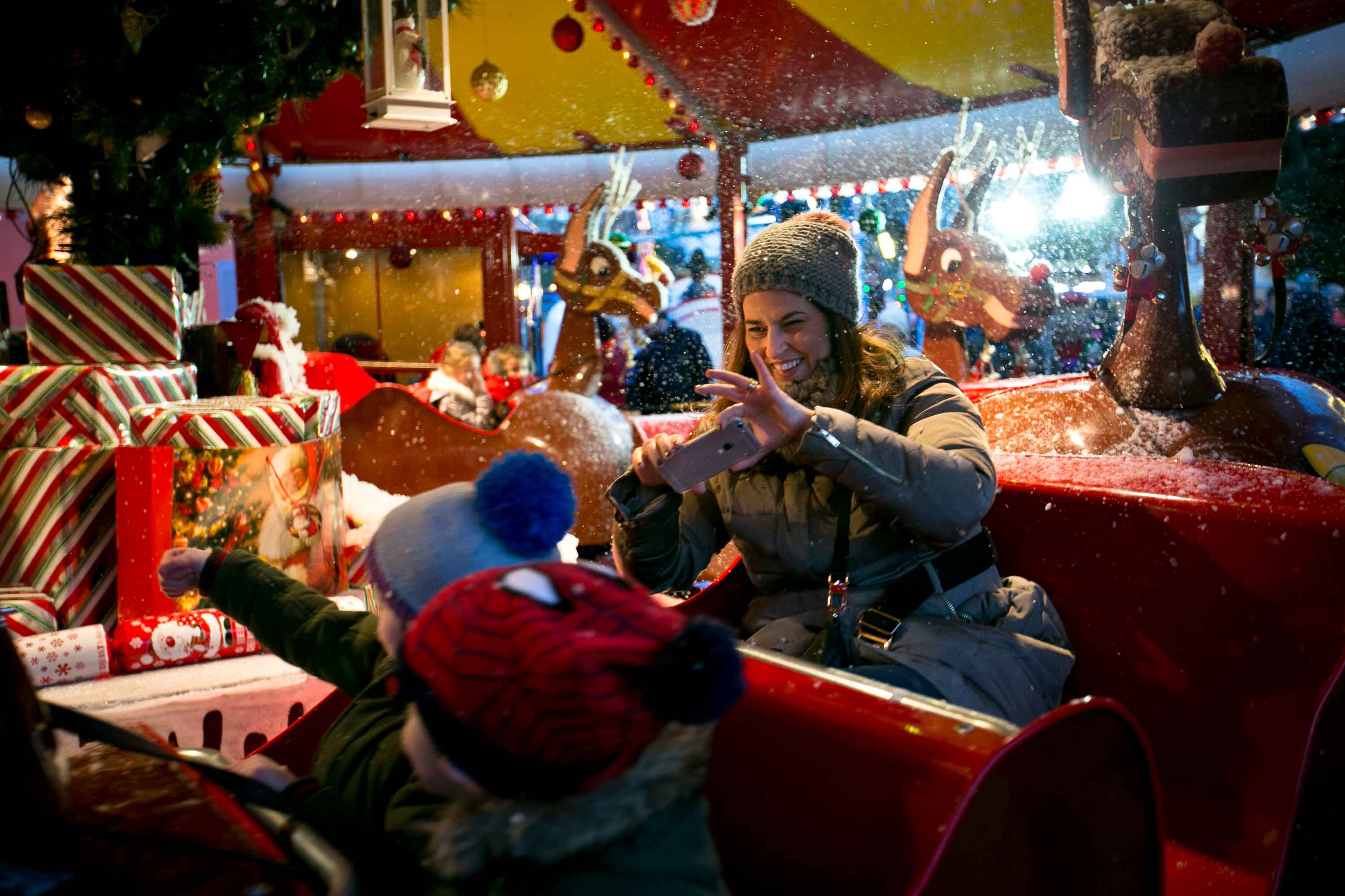 Santaland-in-Princes-Street-Gardens-credit-Eoin-Carey-(3).jpg