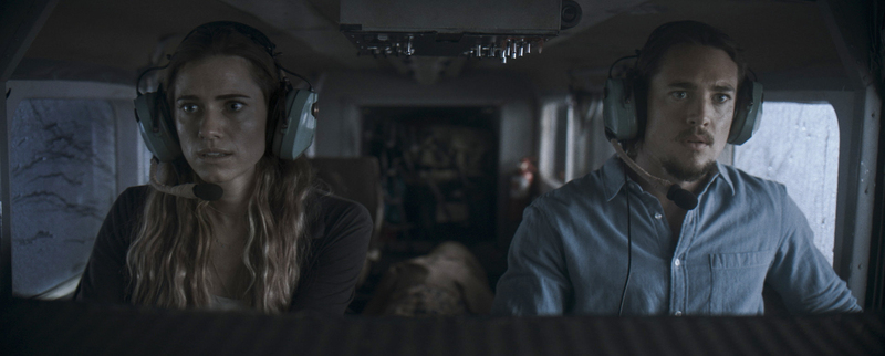 alt="HL_SG_00191_rgb.jpg"