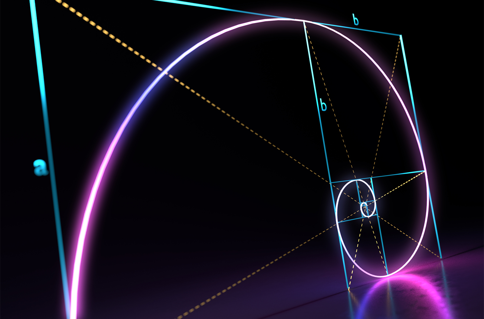 what-is-the-golden-ratio-and-how-to-apply-it-to-your-images-istock