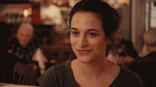 tumblr_n6cii7OeKO1twsxt5o1_500.gif