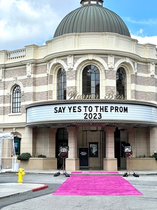 alt="MicrosoftTeams-image (25).png"