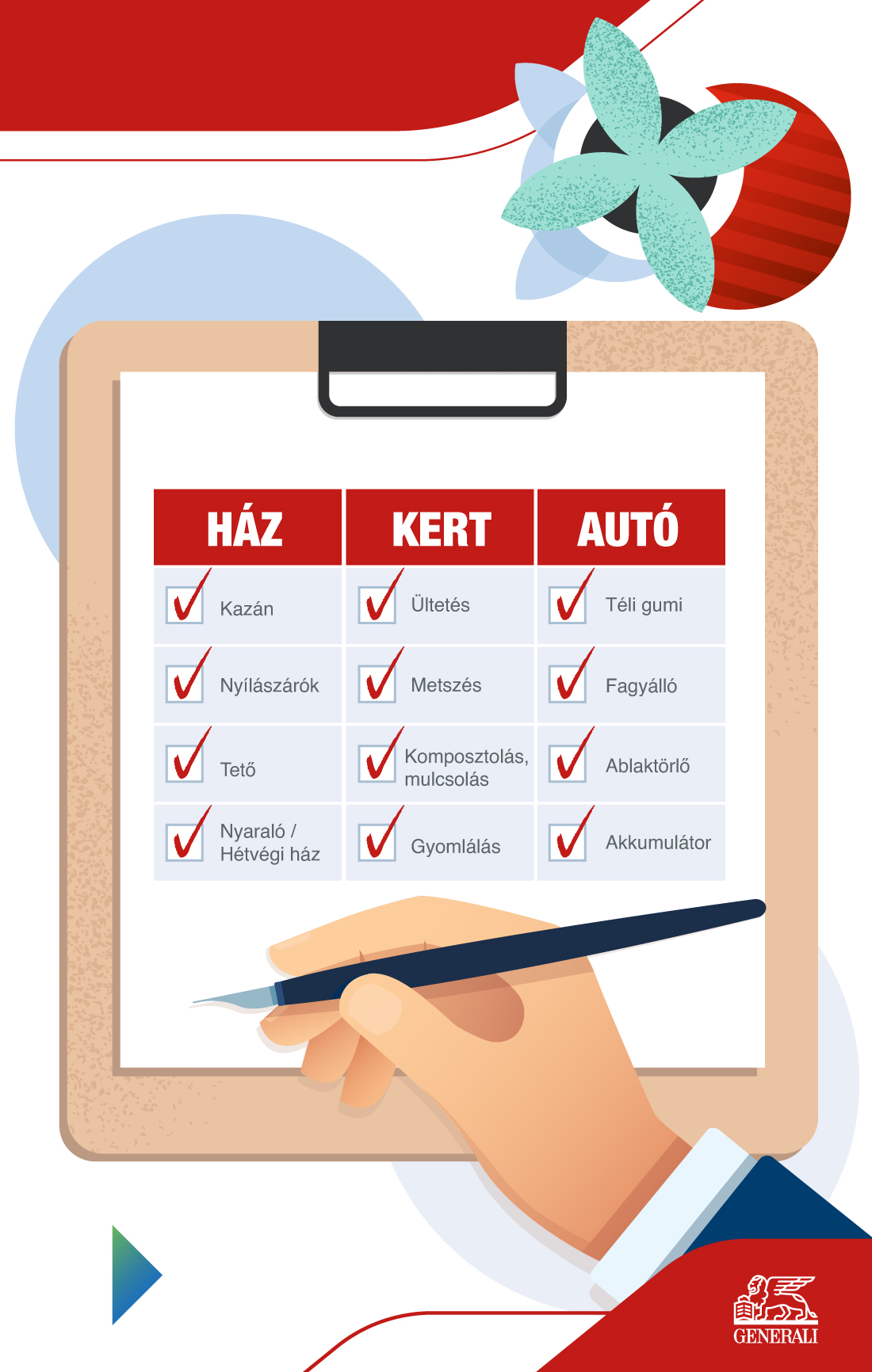 1756565_GHungary-Infographic-To-do-List_102323 (1).jpg