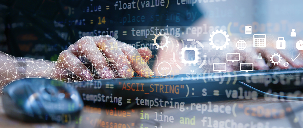 proactive security processes for AppSec tools | Synopsys