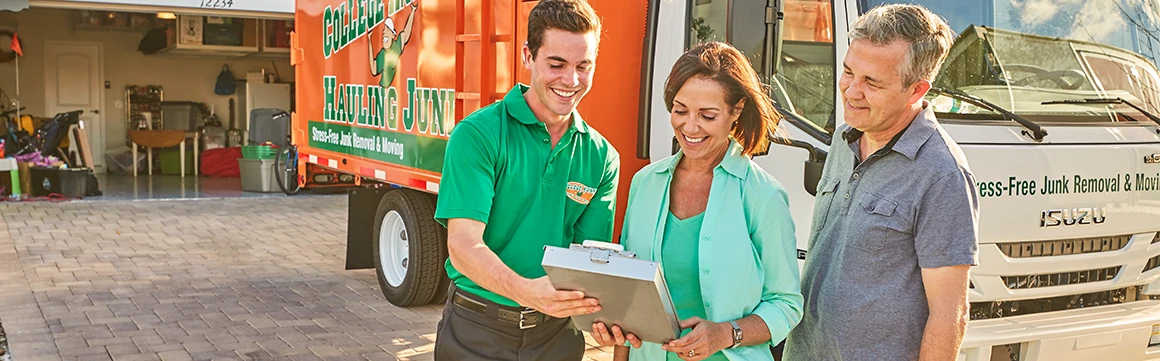College-Hunks-Happy-Customer.webp