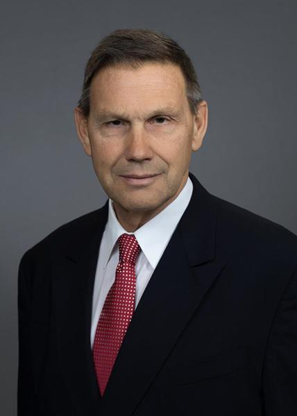Bart de Jong