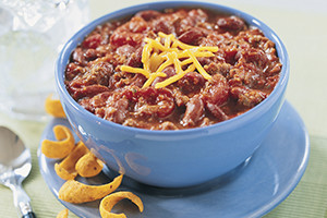 Spicy Quick Fix Chili.jpg