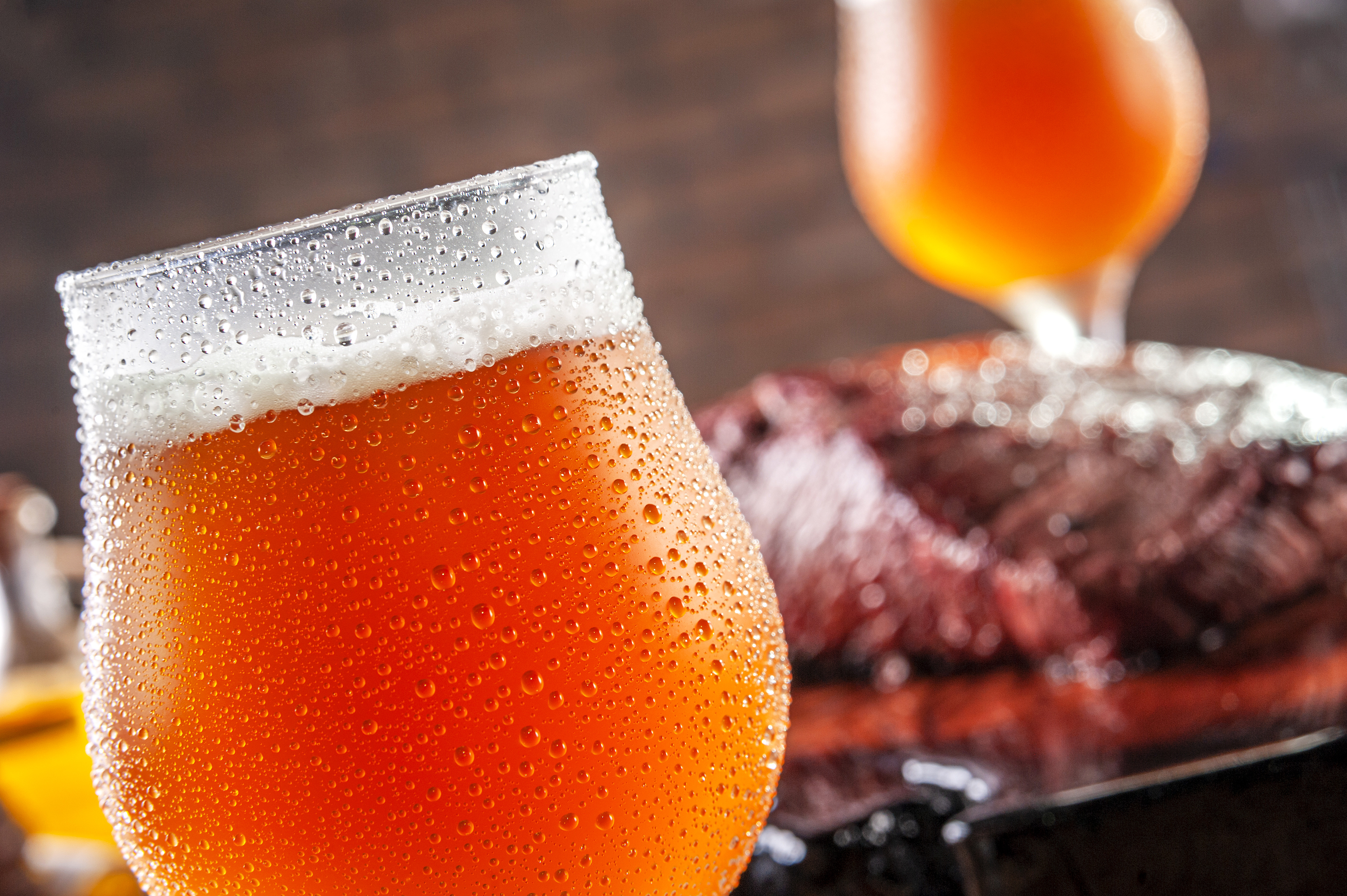 bbq-beer-02.jpg