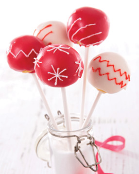 cake pops.jpg