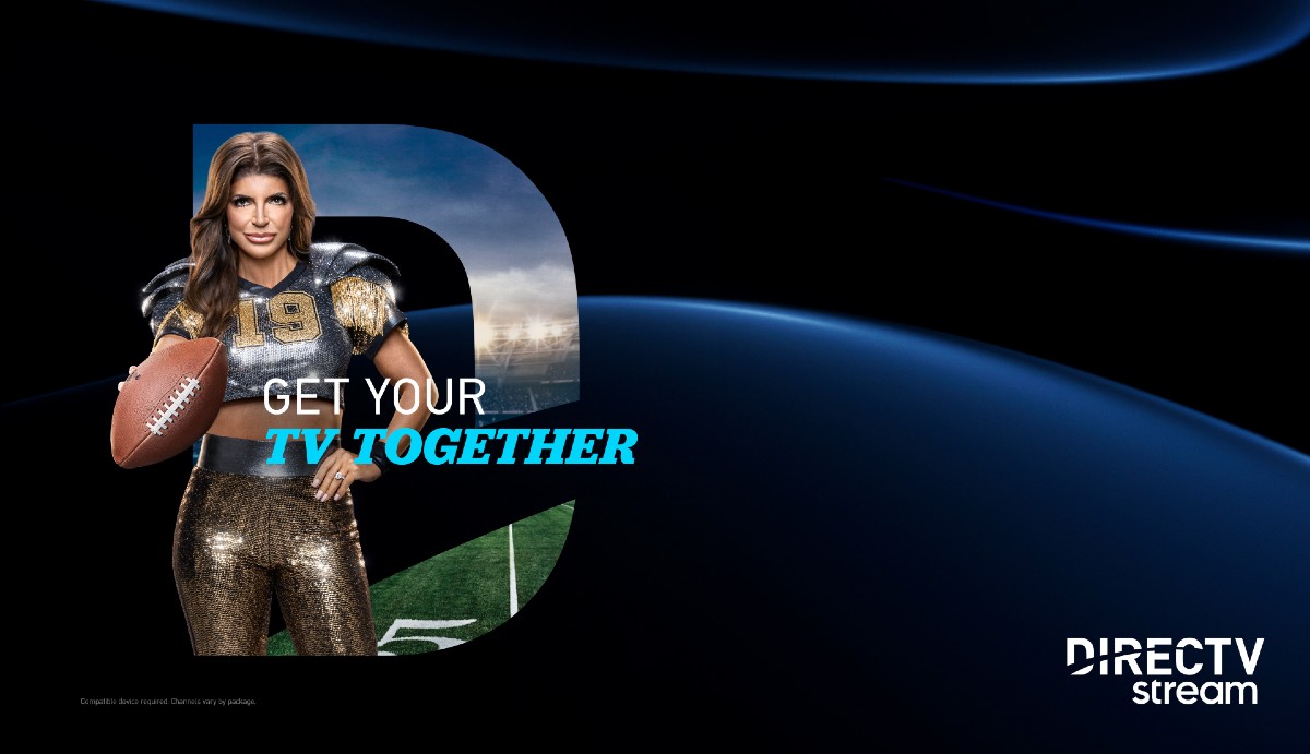 AdcommTV - #DIRECTV set to kick off the #NFL Season with Thursday Night # Football from #! Get Bulk DIRECTV service for your apartment complex,  #Condominium, #hotel, #resort, #seniorliving, #studenthousing, or gated  community