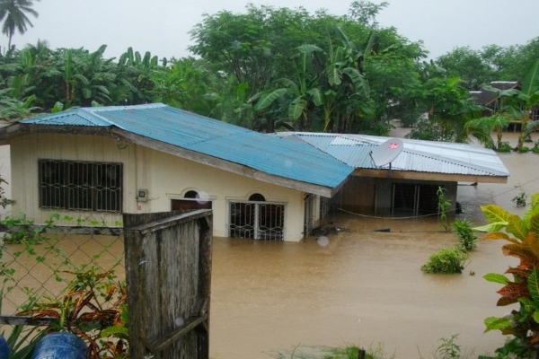 flood-prone-areas-in-agusan-de-sur-073e.jpg