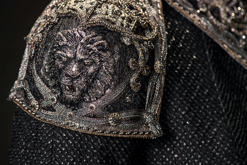 cerseiepaulette.jpg