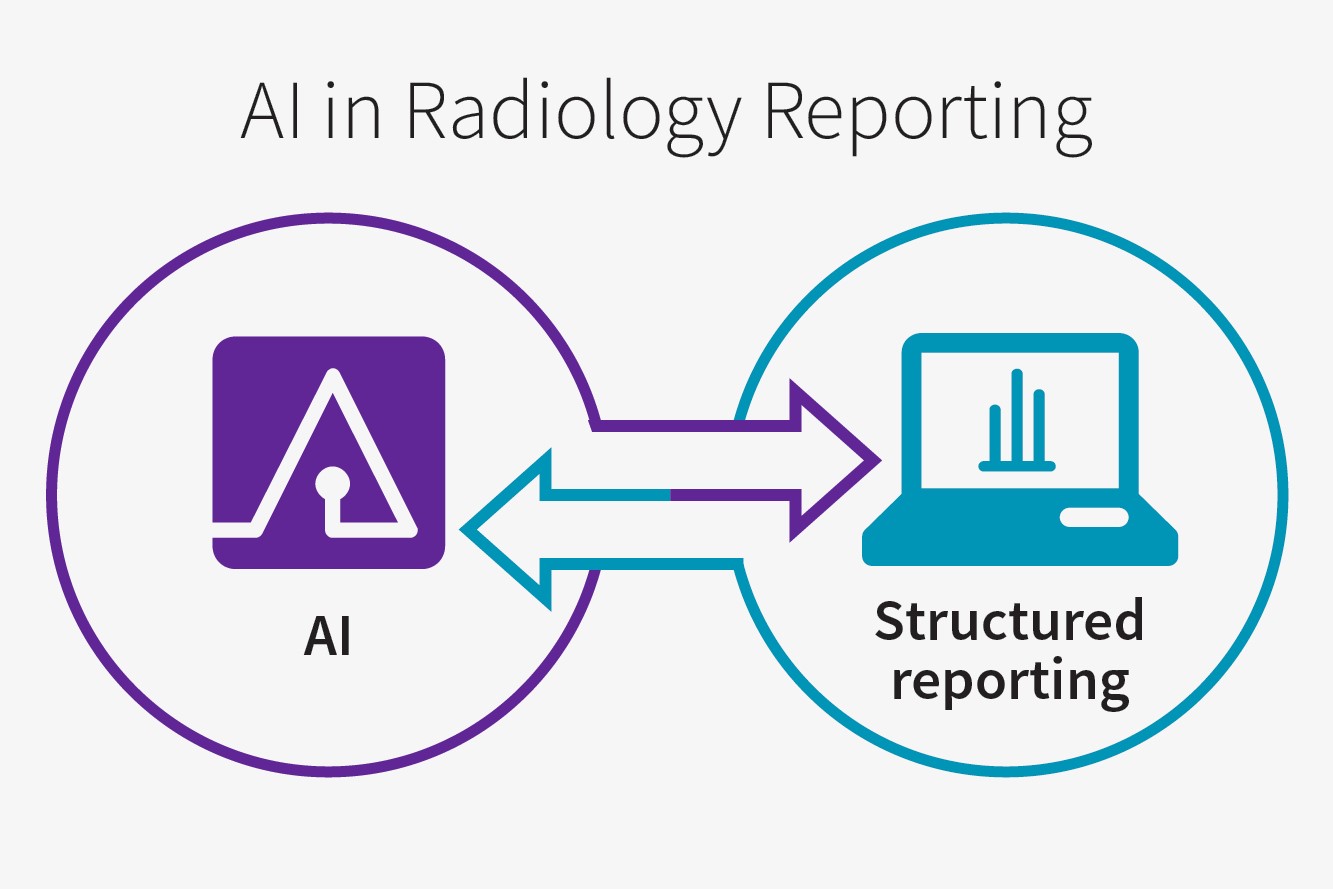AI in radiology reporting.jpeg