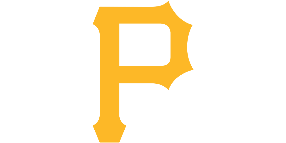 Pittsburgh Pirates schedule