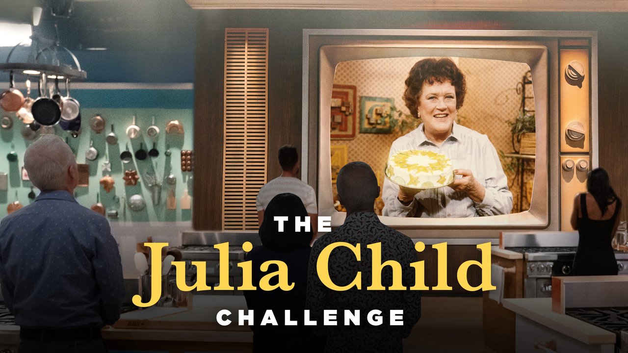 Julia Child.jpg