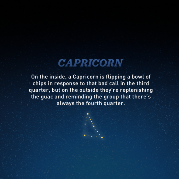 alt="Capricorn.png"