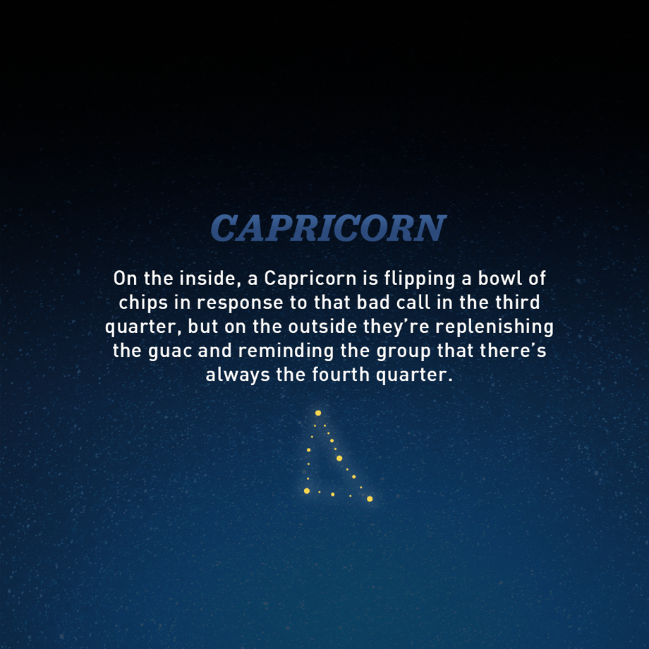 Capricorn.png