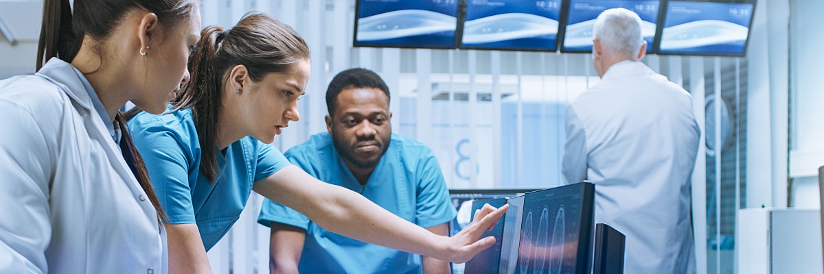 The potential for AI-enhanced analysis of ECG to improve patient care appears promising, but the technology needs further clinical validation.