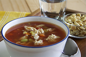 OLD BAY Maryland Crab Soup.jpg