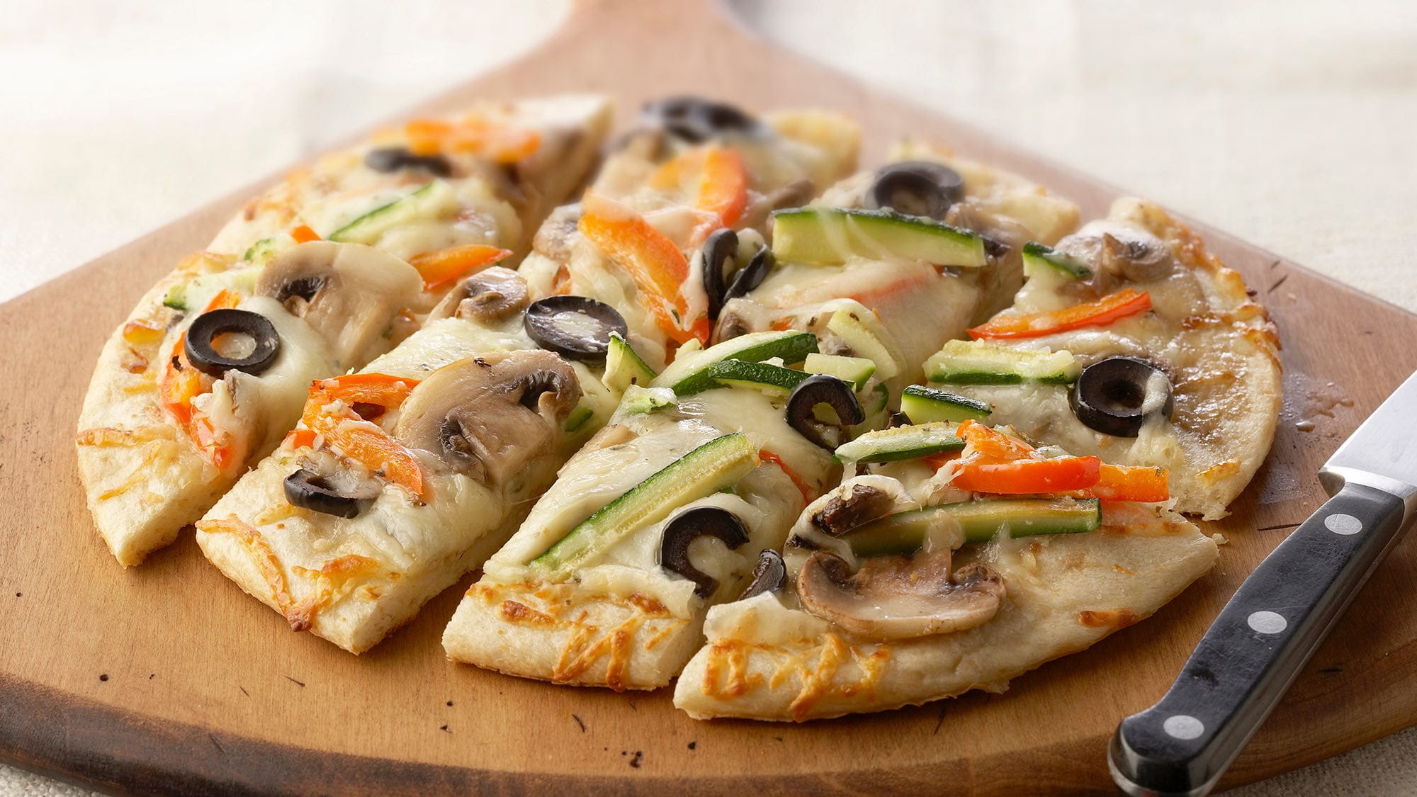 vegetable-pizza.jpg