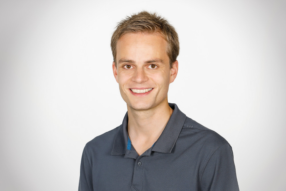 lukas_filli.jpg