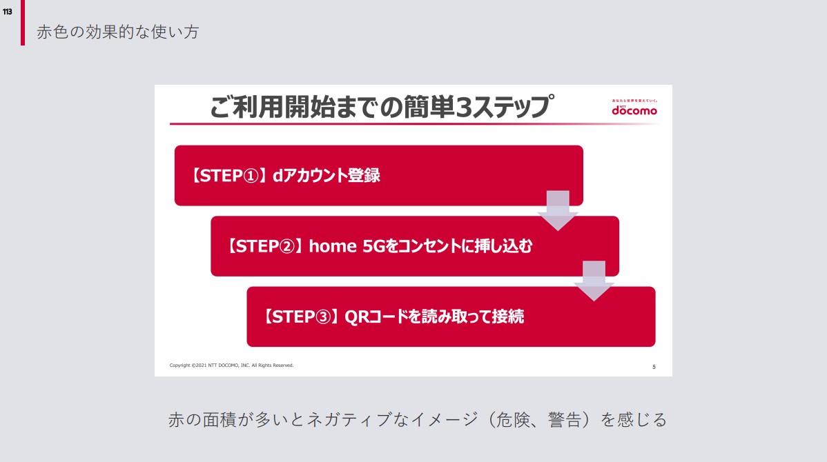 insights_docomo_cc_5.jpg