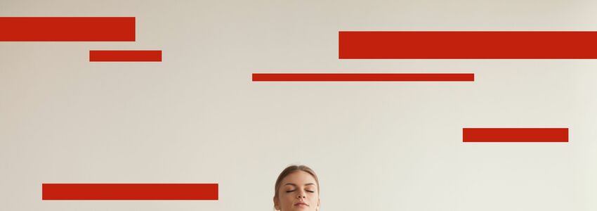 Mindfulness dan manfaatnya