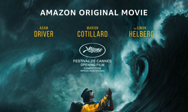 alt="ANET_2021_KeyArt_27x40_1SHT_DUAL_MSG_M302-1-1_rgb.jpg"