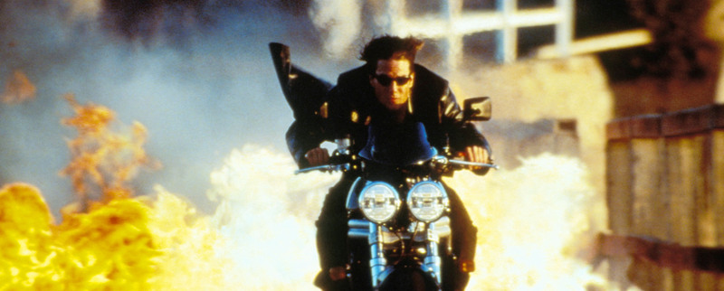 alt="MI2_Still_009.jpg"