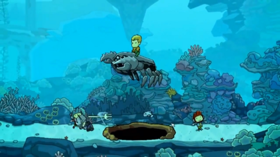 Scribblenauts Unmasked A DC Comics Adventure.png