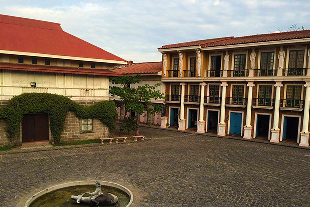 Las Casas Filipinas de Acuzar in Bataan 3.jpg