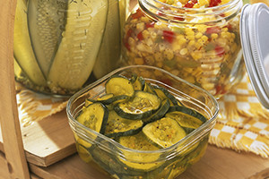 Refrigerator Dill Pickle Slices2.jpg