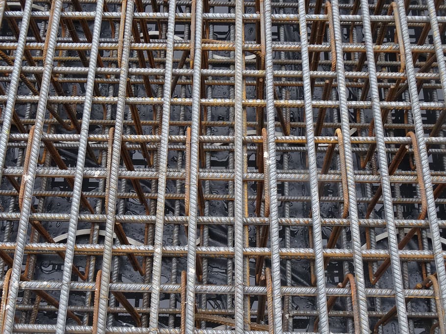 steel-for-construction-reinforcement-iron-reinforcement-iron-bending-site-construction-work.jpg