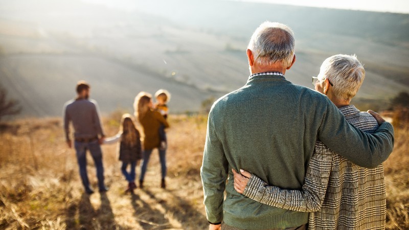Retirement income doesn’t have to be (1).jpg