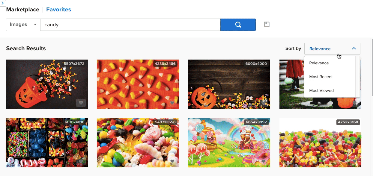candy.gif