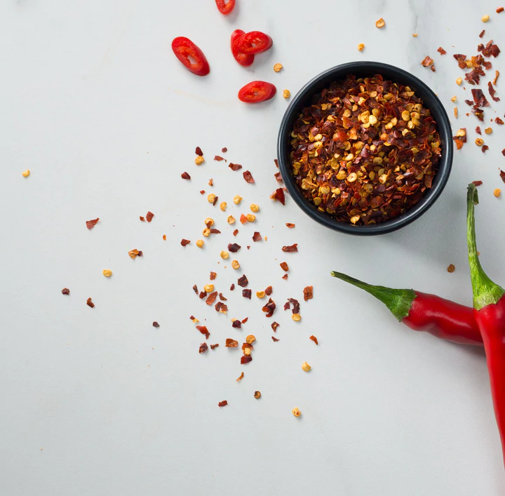 Organic_Crushed_Red_Pepper-027_720x.webp