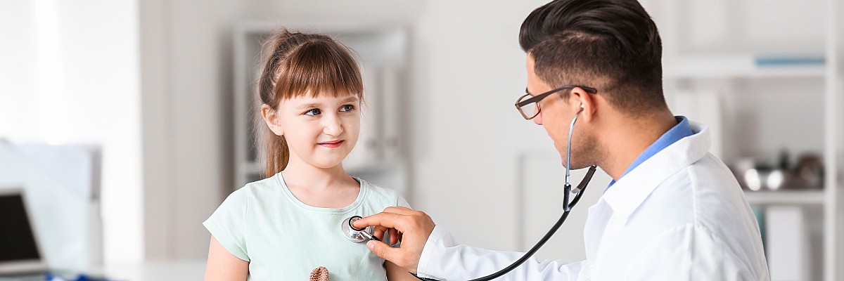 Long QT in children and teens is a particularly concerning condition characterized by a prolonged QT interval and arrhythmias stemming from torsades de pointes, which can cause syncope and may progress to ventricular fibrillation, resulting in cardiac arrest or sudden death.