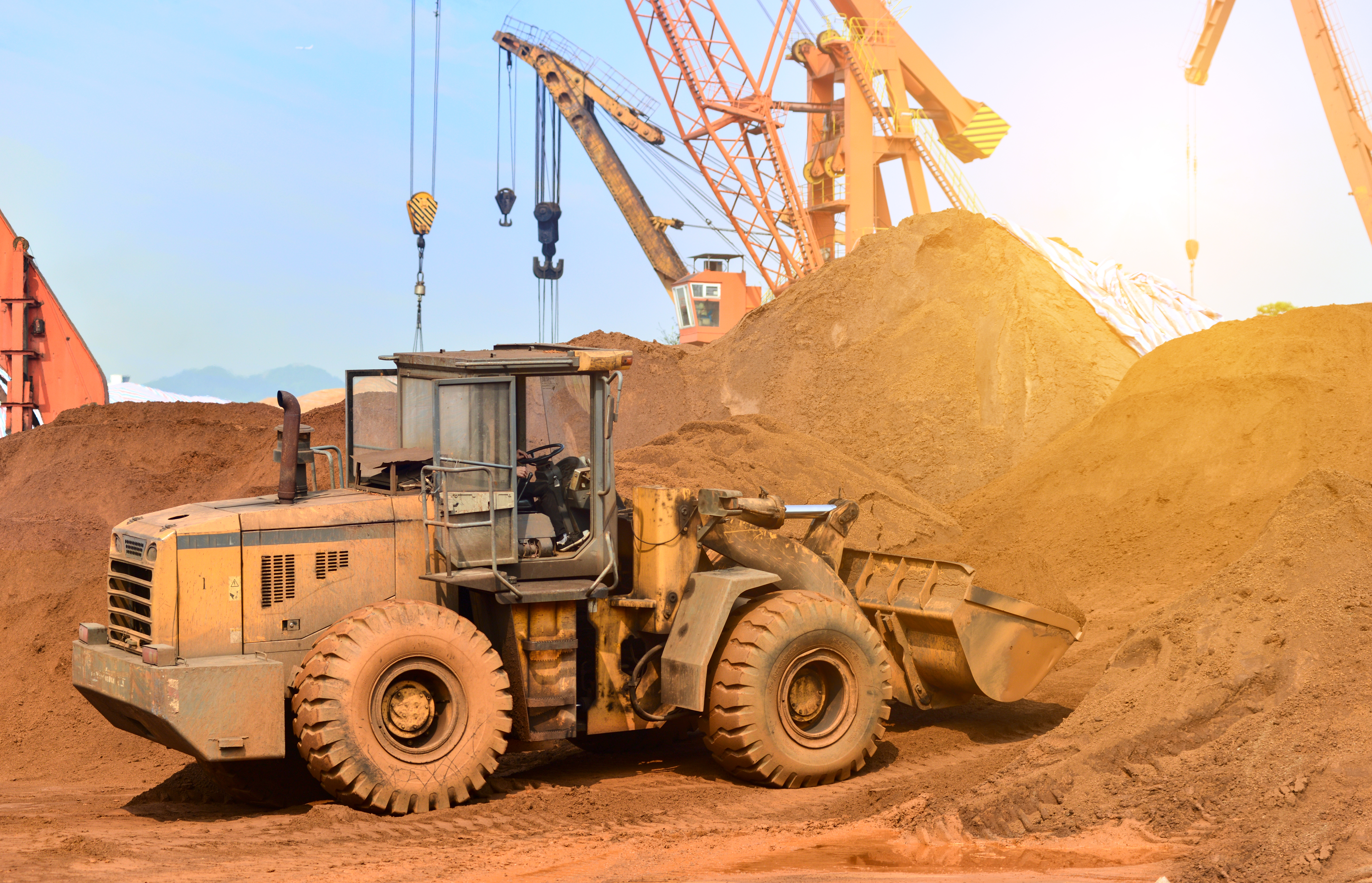 close-up-construction-site-excavator.jpg