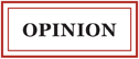 Opinion_Bug7