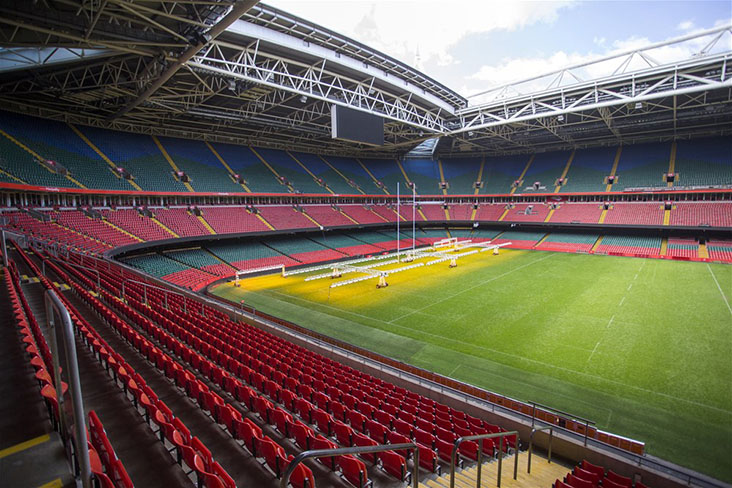 Principality Stadium.jpg