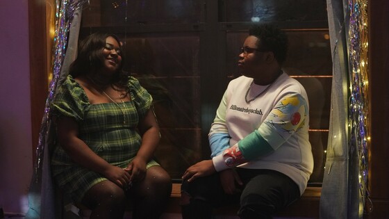 alt="TheChi_408_0423_R.jpg"