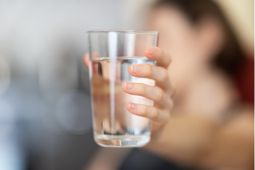 6 Manfaat Air Putih Yang Wajib Kamu Ketahui.png