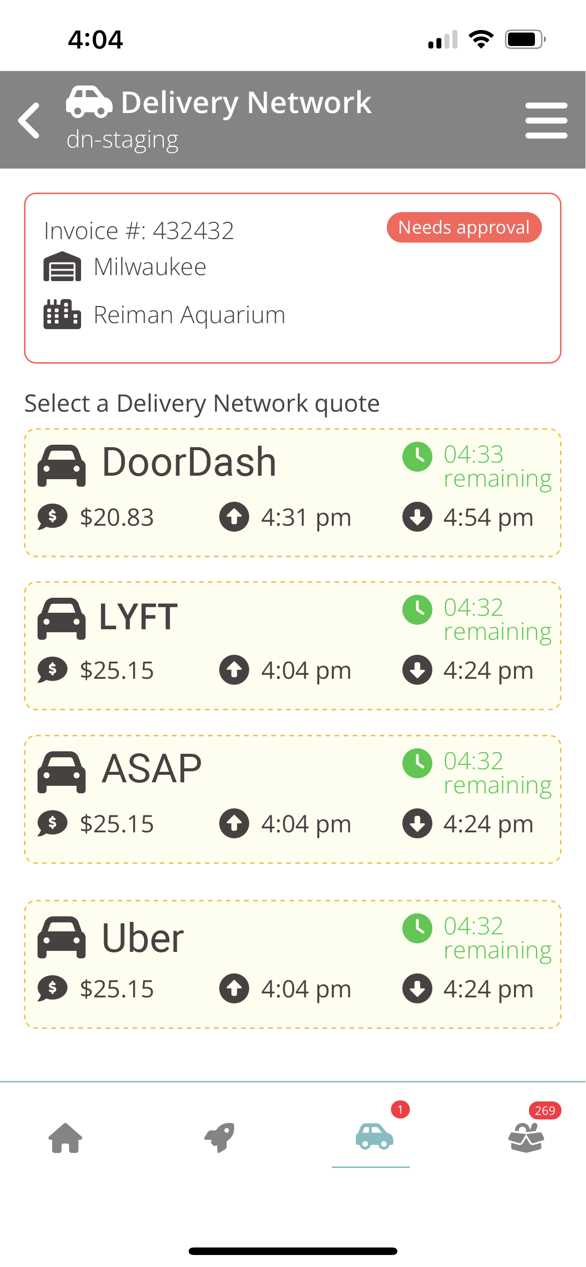 driver network screenshot.png