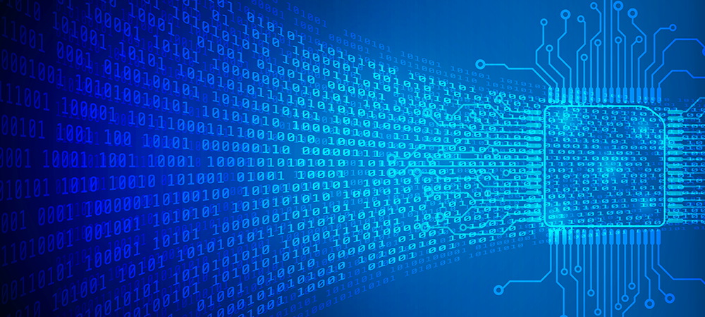 Cryptography best practices | Synopsys