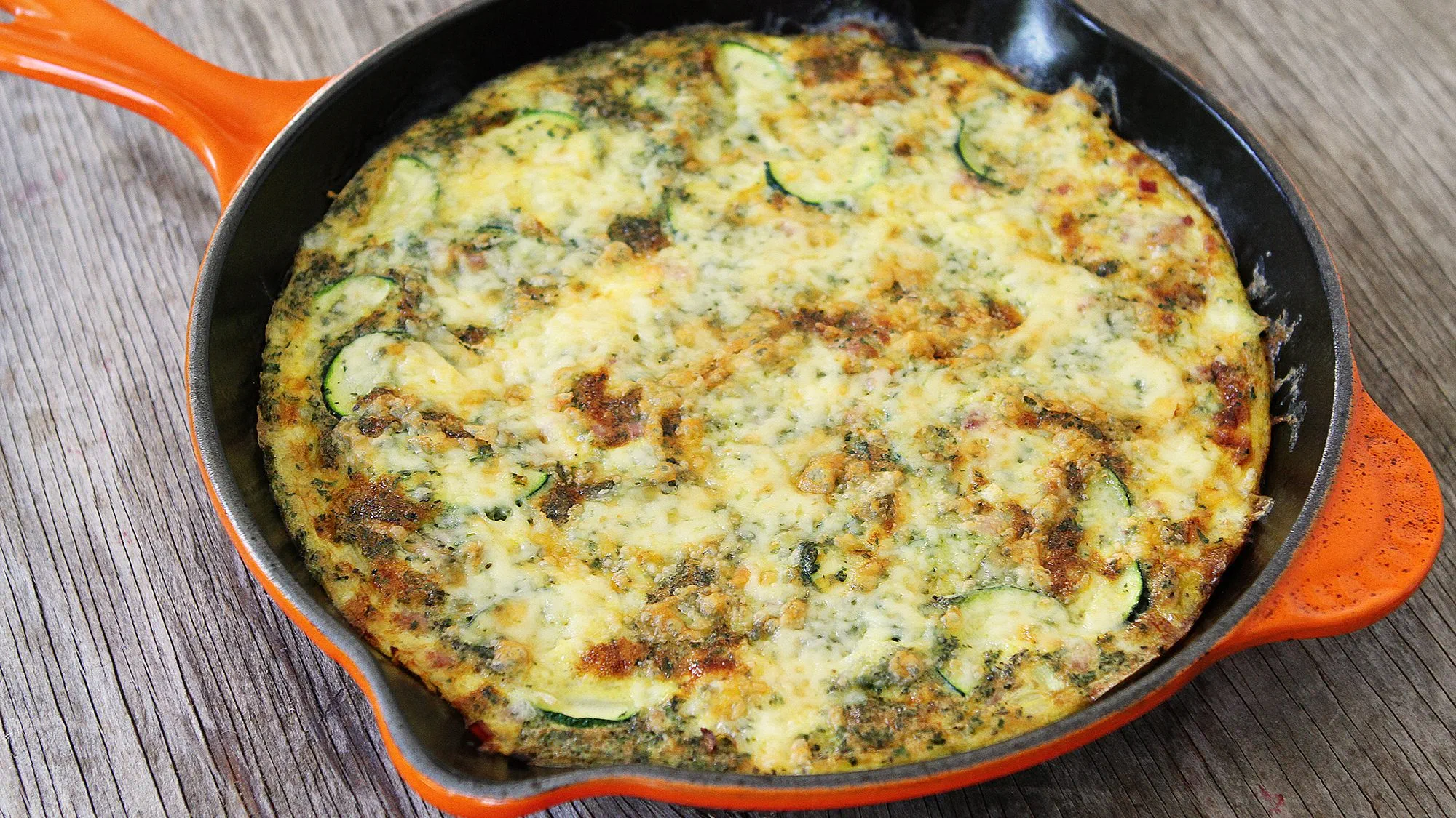 springtime-frittata-two-peas-and-their-pod.webp