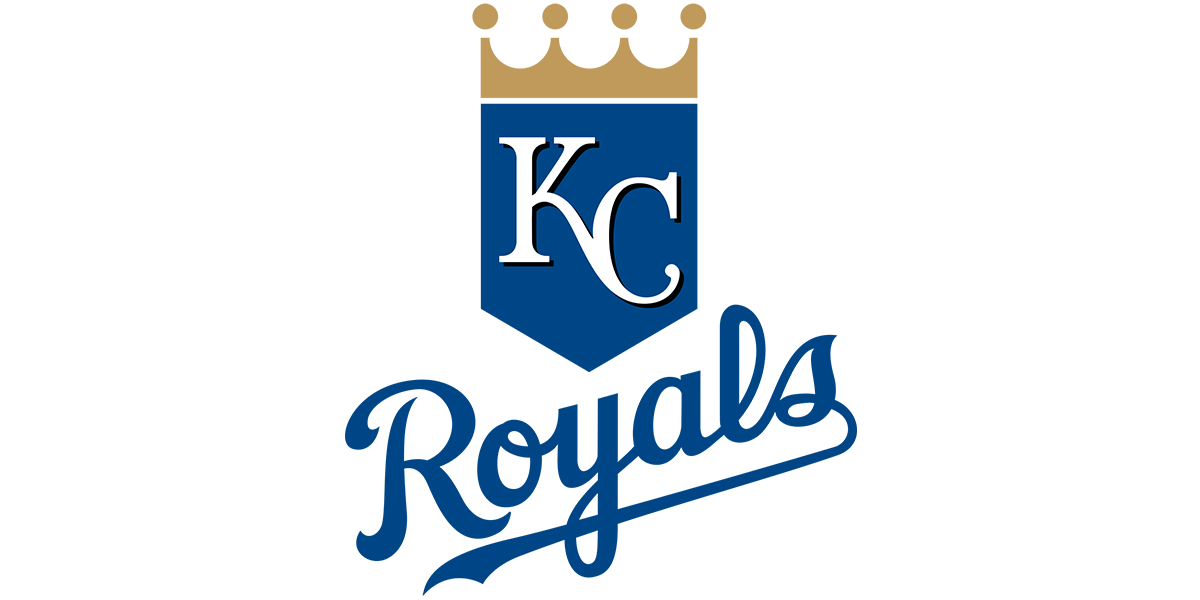 Kansas City Royals schedule