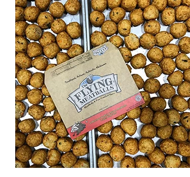 FlyingMeatballs5.webp