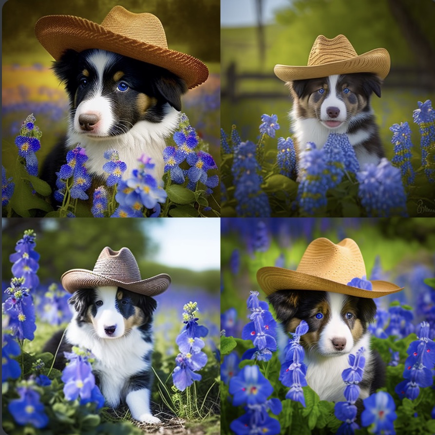 insights_generative_ai_9_example_dog.jpg