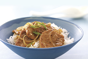 Sweet and Savory Pork Tenderloin Stir Fry.jpg